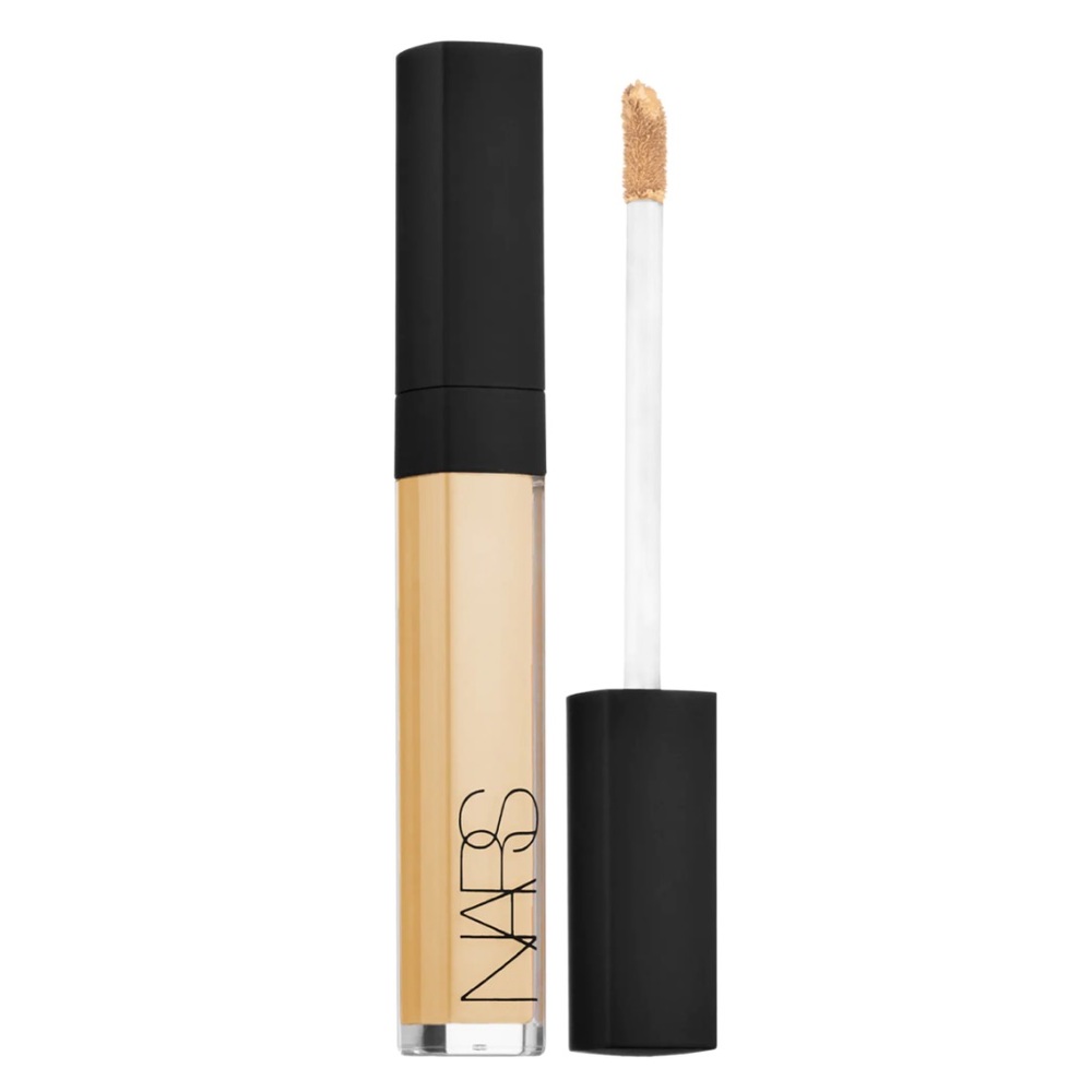 NARS
